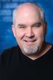 Brad Savage في دور Danny