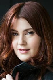 Stefanie Black في دور Tiffany