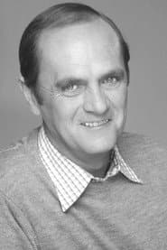 Bob Newhart dans le rôle de Regret