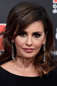 Mónica Cruz dans le rôle de Malena