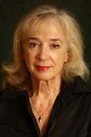 Geneviève Thénier في دور Geneviève