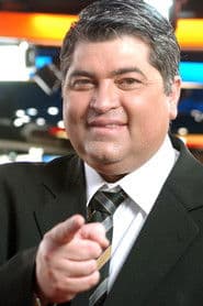 José Luiz Datena في دور Self