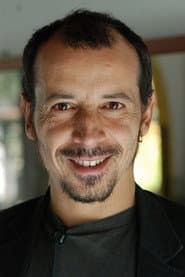 Daniele Miglio as Chubby Client