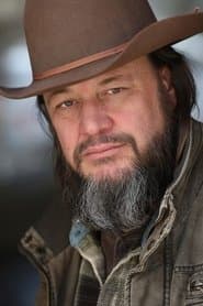 Justin Campbell as Toutain
