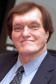 Richard Kiel في دور Drazak