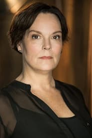 Lesa Thurman as Bridget