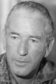 Carey Loftin في دور The Truck Driver