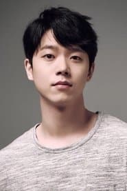Jeon Seong-woo as Changjoong (segment "Metamorphosis")