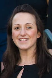 Natalie Cassidy في دور Self