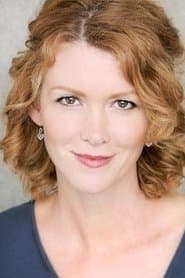 أليسون سميث في دور Mary Ann Doyle