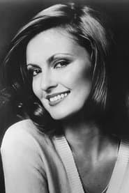 Anneka Di Lorenzo as Nurse