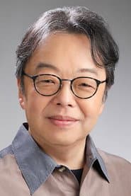 Takumi Yamazaki dans le rôle de Lassie (voice)