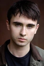 Rian Gordon as Brandon