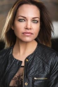 Joanne Matthews في دور Debs