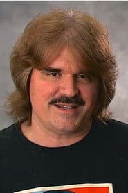 Dave Haynie في دور Self
