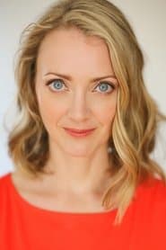 Lucy Davenport dans le rôle de Sophie's mom