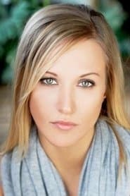 Samantha Kendrick في دور Karly