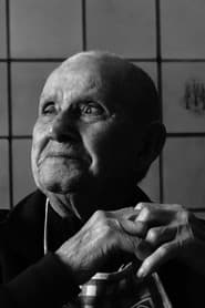Lido Falciani as Vecchio Cieco