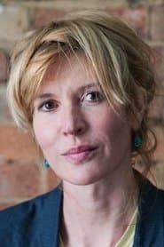 Julia Davis as Lady Baltimore
