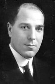 Robert Atkins as Adjutant