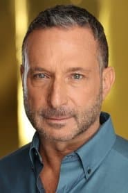 Alan Poul as Self