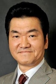 島田紳助 في دور TV Producer