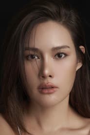 Rhatha Phongam as Tak