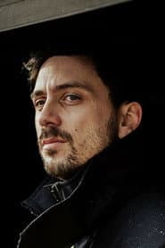 Tamás Szabó Kimmel as Jancsi