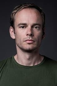 Thomas Ryckewaert في دور Lex