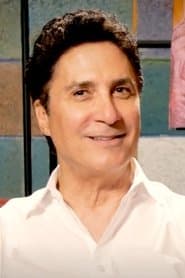Joseph LoDuca في دور Self