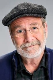 Martin Mull as William Carson III