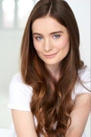 Grace Munro في دور Maggie
