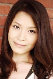 Yuhko Kaida as (voice)