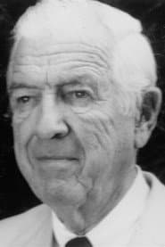 John Nash Ott as Himself