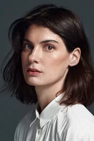 Paloma Moreno في دور Fran