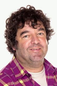 Rainer Piwek as Ebay-Käufer