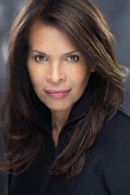 Danielle Lewis في دور Pretty Woman