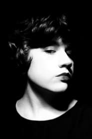 Diana Robertson as Creatures
