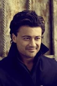 Vittorio Grigolo في دور Self