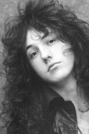 Jason Becker as Self