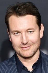 Leigh Whannell في دور Specs