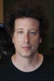 Justin Meldal-Johnsen dans le rôle de Self - bass, guitar, keyboard, vocals