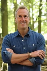 Ben Fogle as Presenter