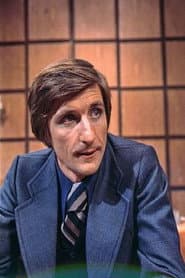 Dragan Zarić as Buca Krtalić