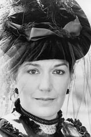 Susan Fleetwood as Adelaide