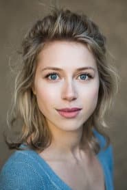 Ellie Morris as Lucy Grove / Tootles