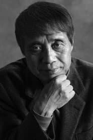 Tadao Ando dans le rôle de Himself