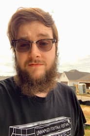 Evan Jordan في دور Self