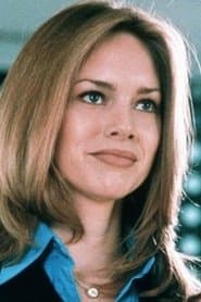 Heidi Schanz as Vivien