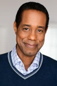 Wayne Wilderson في دور Gene